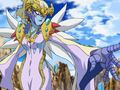 Kazarina 2.png