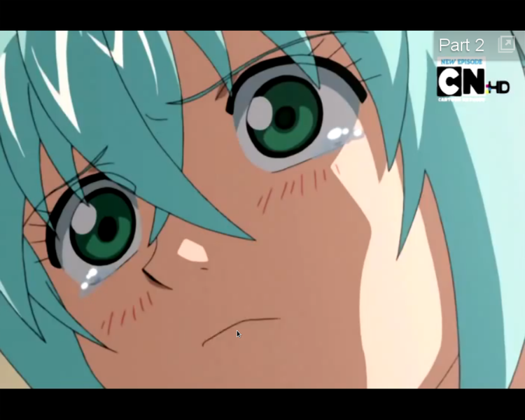 File:Screenshot at 2011-11-21 18:58:09.png