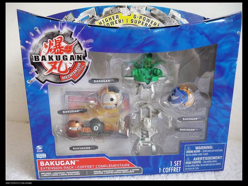 File:T1JAJ XaFaXXXawX.4 051650.jpg