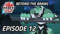 Tag Team Bakugan Brawl thumbnail.jpg