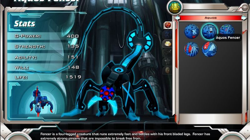 File:Aquos Fencer.jpg