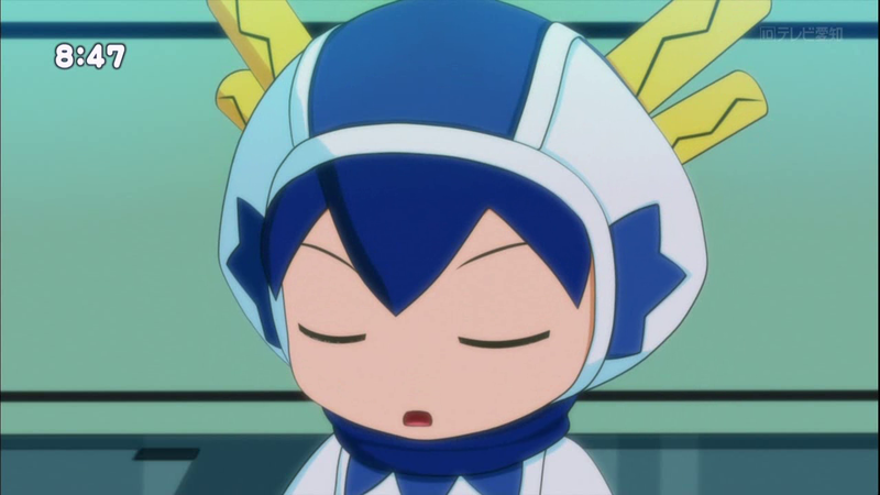 File:BakuTech Ep36 39.png