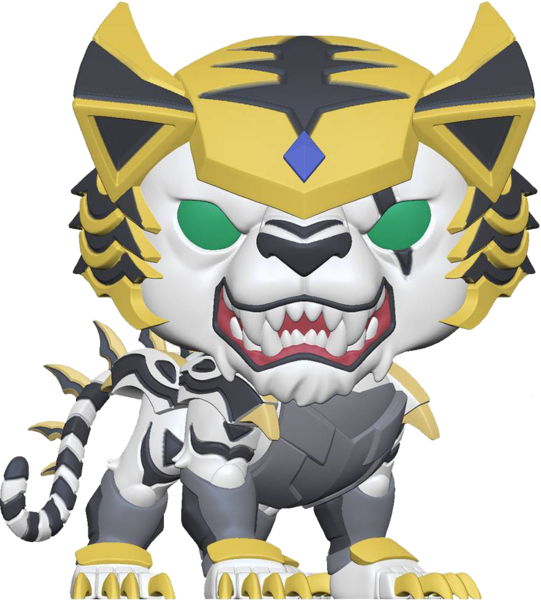 File:Funko Tigrerra.png