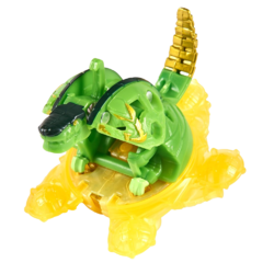 Green Gold Special Attack Trox (Open).png