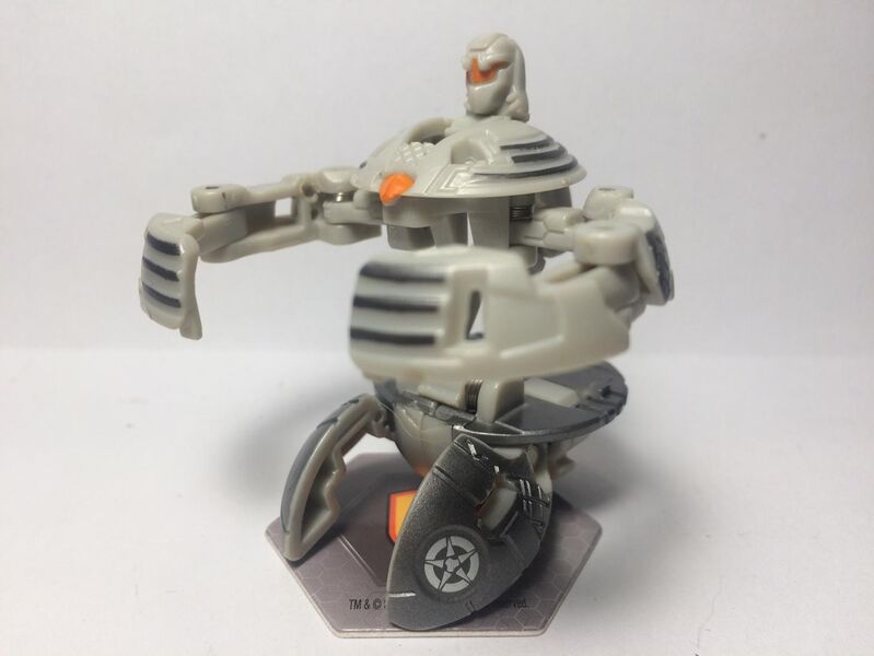 File:Haos Jaakor 930G.jpg