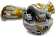 Monarus Gallery - The Bakugan Wiki