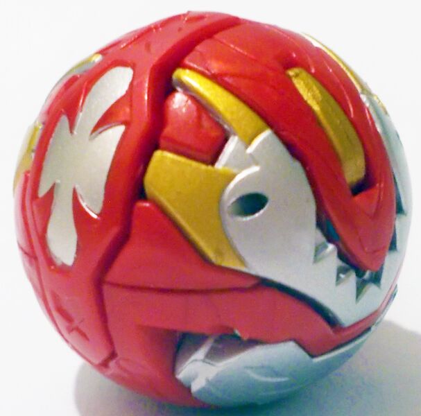 File:Red Aquos Saint Aquas closed front.jpg