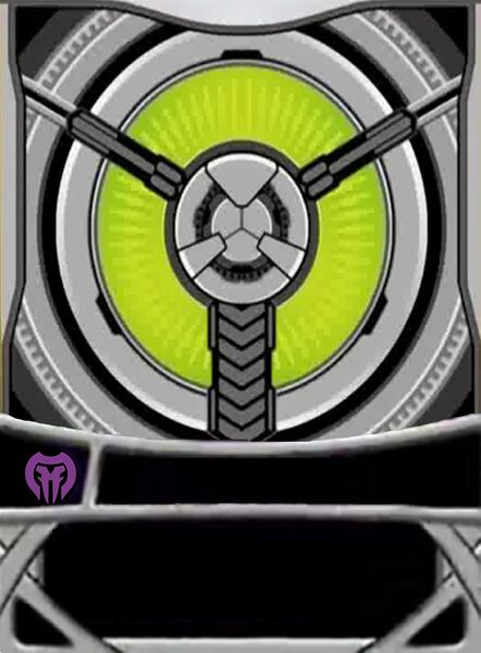 File:Resistance Fusion.jpg