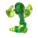 Ventus Mutasect (Open).png