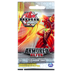 Armored Elite Pack Art 1.png
