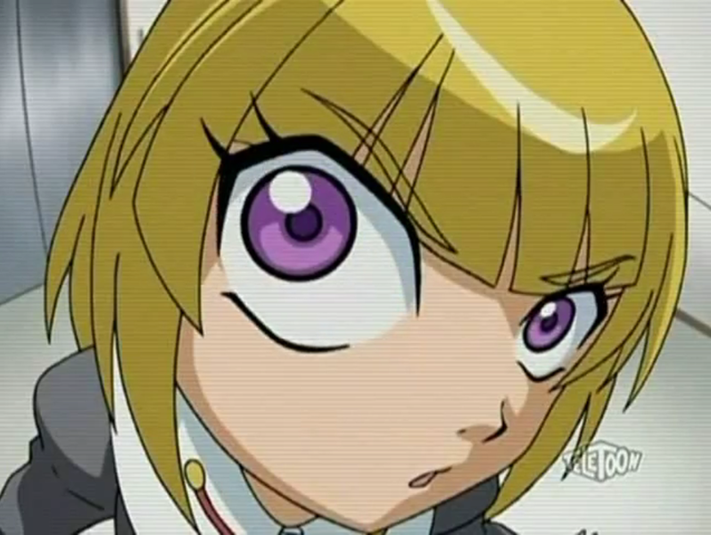 File:Bakugan - Chris 4.png