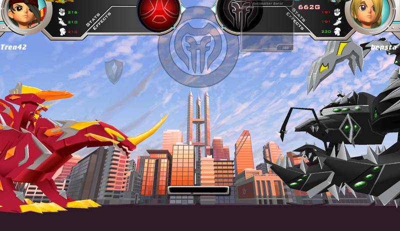 File:Bakugan brawl.png