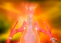 Bakugan ep 36 13.png