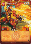 Dragonoid (Pyrus Card) ENG 99 CC EV EL.png