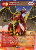 Dragonoid x Auxillataur Ultra (Pyrus Card) ENG 236b EC SV.png