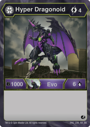 Hyper Dragonoid (Darkus Card) ENG 239 RA BB.png