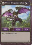 Hyper Dragonoid Ultra (Darkus Card) 110 CO BR.jpg