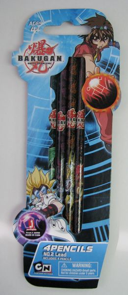 File:Jazzwares No2Pencil.jpg