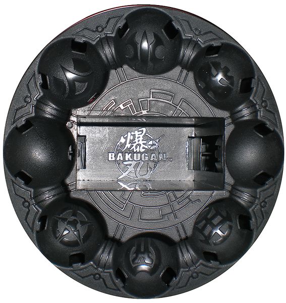 File:Sphere UpperTray.jpg