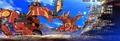 ViperHelios NeoDragonoid Banner.PNG