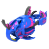 Bootleg EonsterHunter AbyssDragon Render Open.png