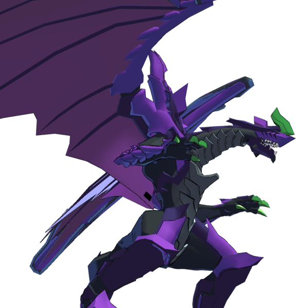 File:FullBody Auxillataur Darkus.png