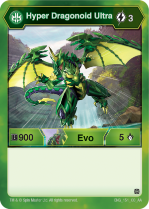Hyper Dragonoid Ultra (Ventus Card) ENG 151 CO AA.png