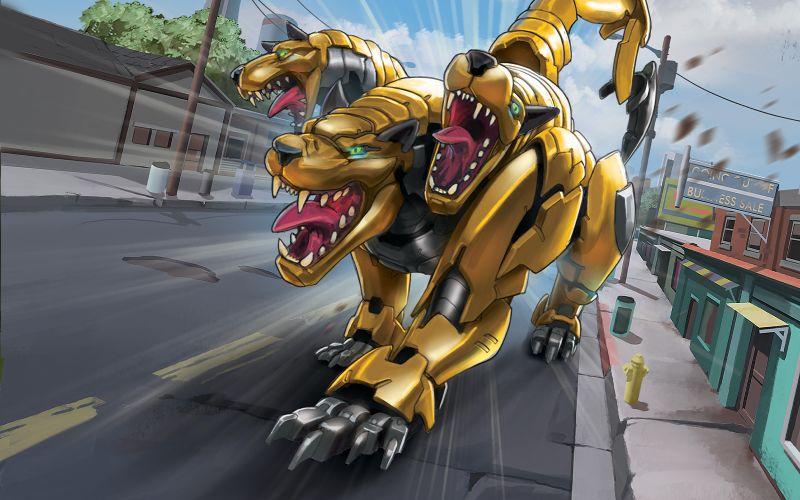 File:Aurelus Howlkor Ultra BakuLog.jpg