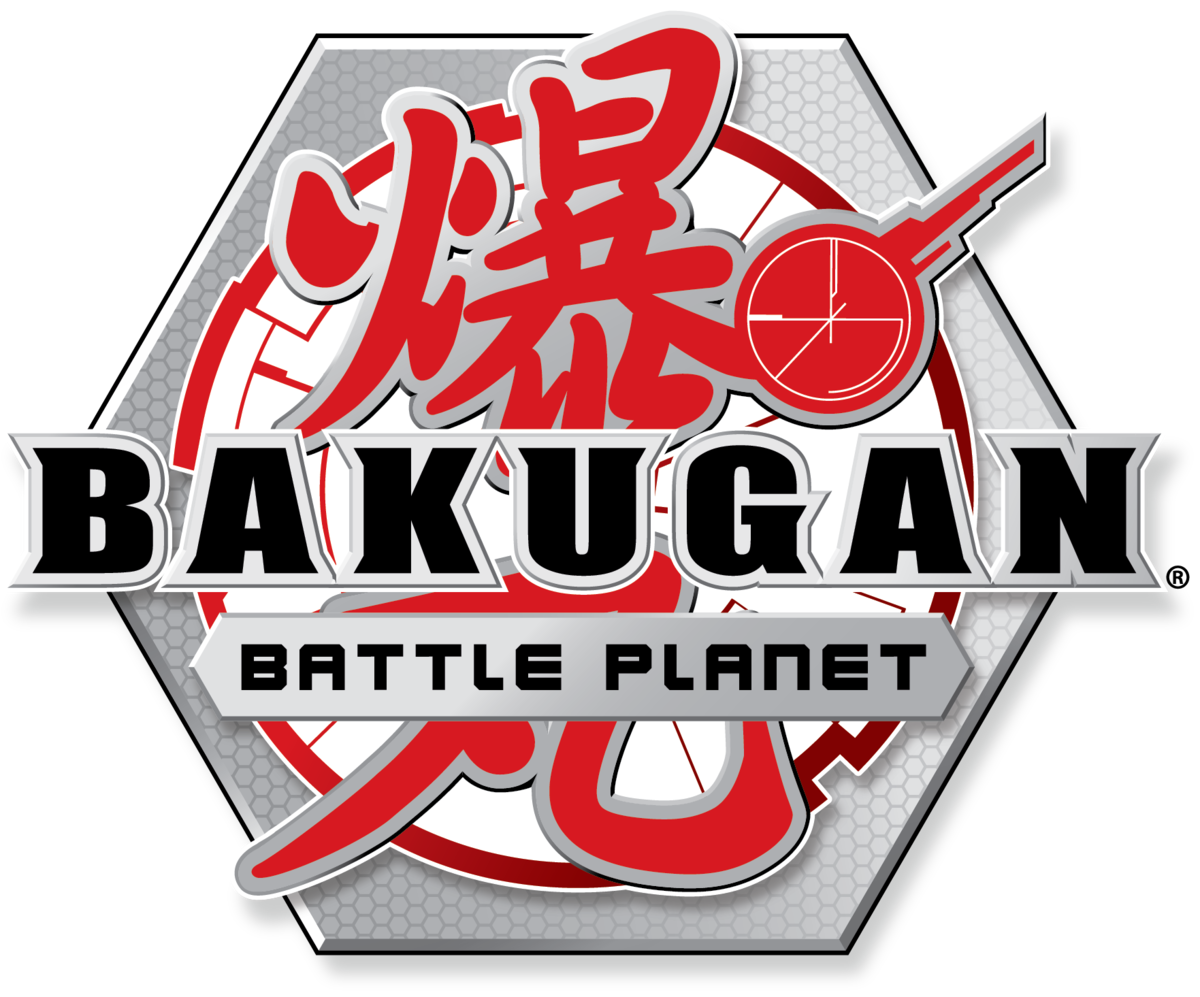 Starter Set - The Bakugan Wiki