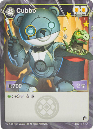 Cubbo (Darkus Card) ENG 4 P CP.png