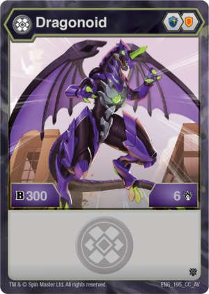 Dragonoid (Darkus Card) ENG 195 CC AV.png