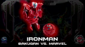 Silver IronMan.png