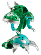 BakuFusion/Gallery - The Bakugan Wiki