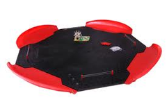 Bakugan Battle Arena The Bakugan Wiki