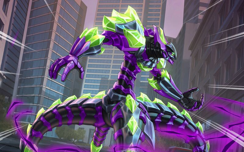 File:BGR Surturan Darkus Details.jpg