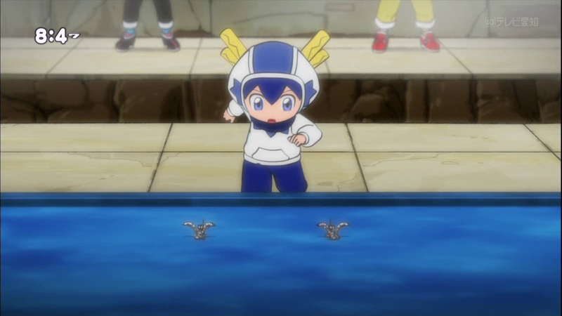 File:BakuTech Ep33 42.png