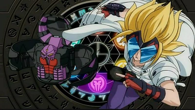File:Bakugan masquerade 1.jpg