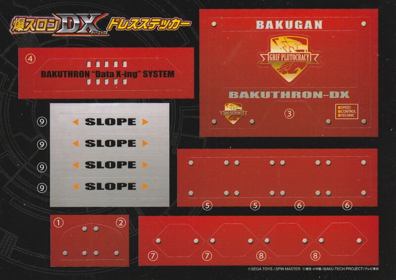 File:Bakuthron stickers.jpg