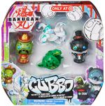 Best of Cubbo packaging.jpg