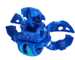 Blue G3 Nillious (open).png