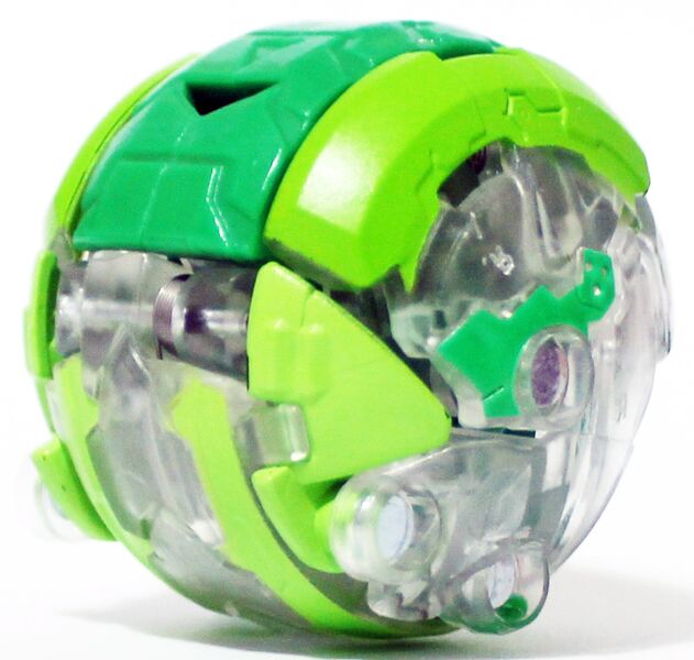 File:Diamond Maxotaur Ultra closed back.jpg