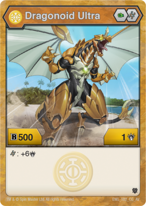 Dragonoid Ultra (Aurelus Card) ENG 182 CC AV.png