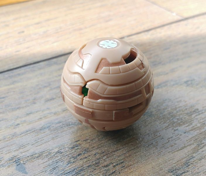 File:IMG 20161016 143759537~2.jpg