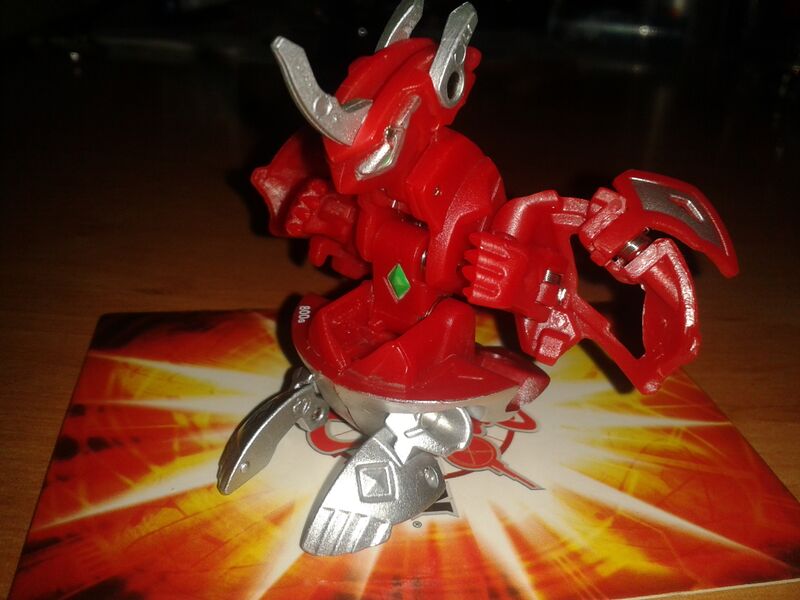 File:2012-04-09 15.03.57.jpg