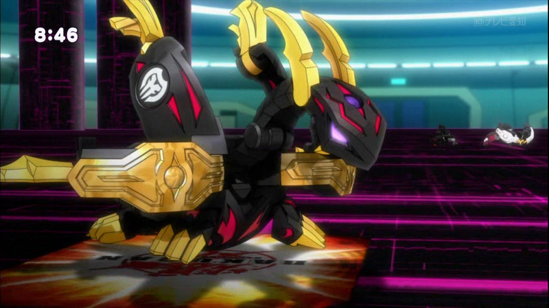 File:BakuTech Ep36 27.png