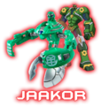 Bakuganspotlightjaakor.png