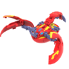 Bootleg EonsterHunter TyrantCrayFish Render Open.png