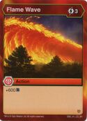 Flame Wave 41 CO BR.jpg