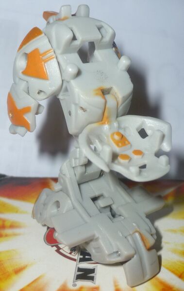 File:HaosWolf PJC (6).jpg