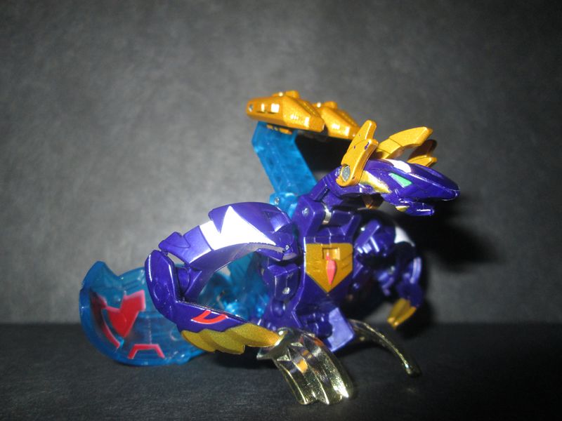 File:KS Bujin Munikis.JPG